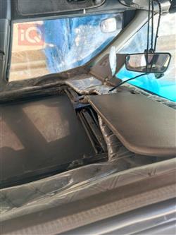 نيسان بريميرا